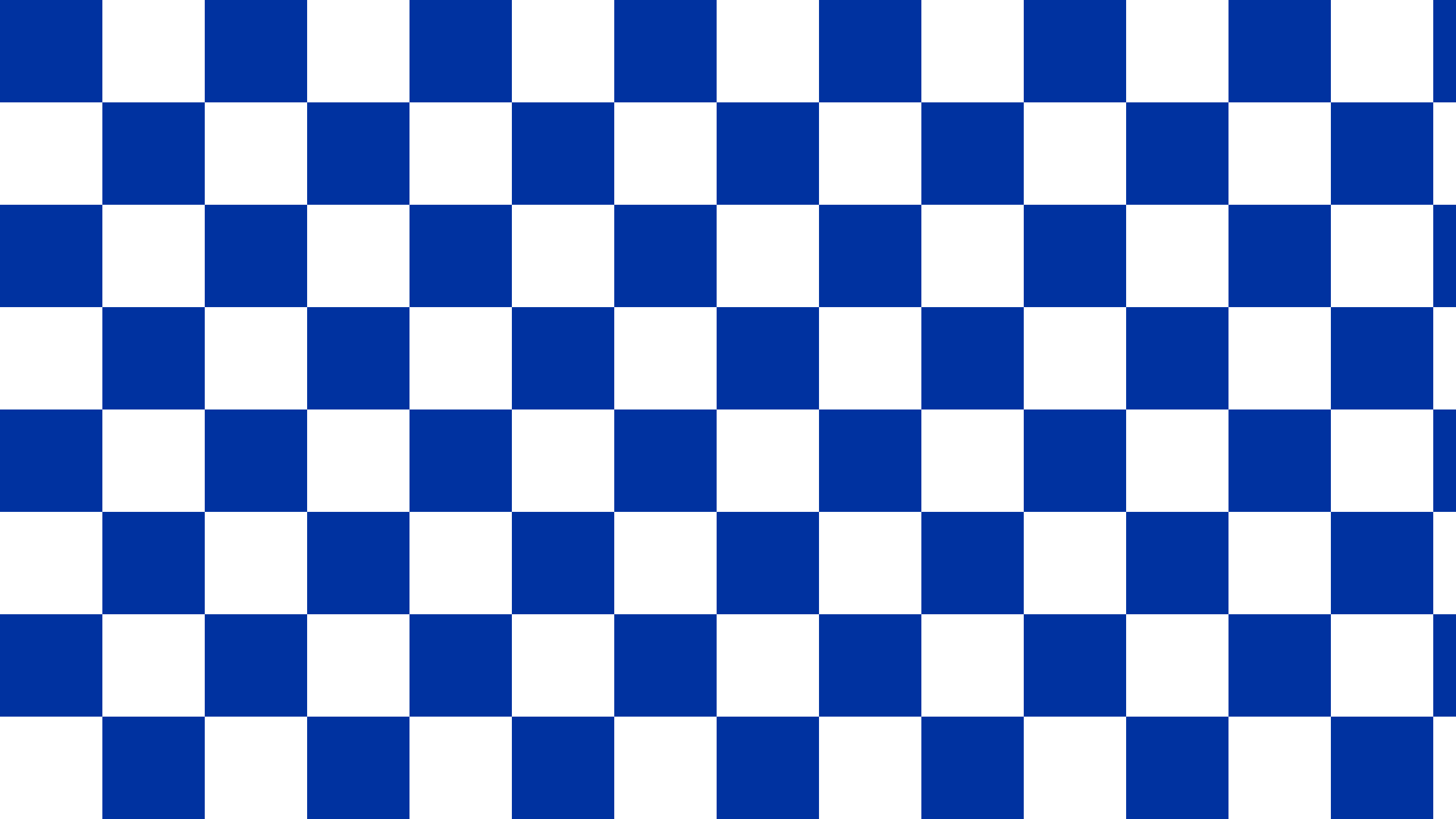 2560x1440 Kentucky Wildcats. Stephen Clark (sgclark.com)