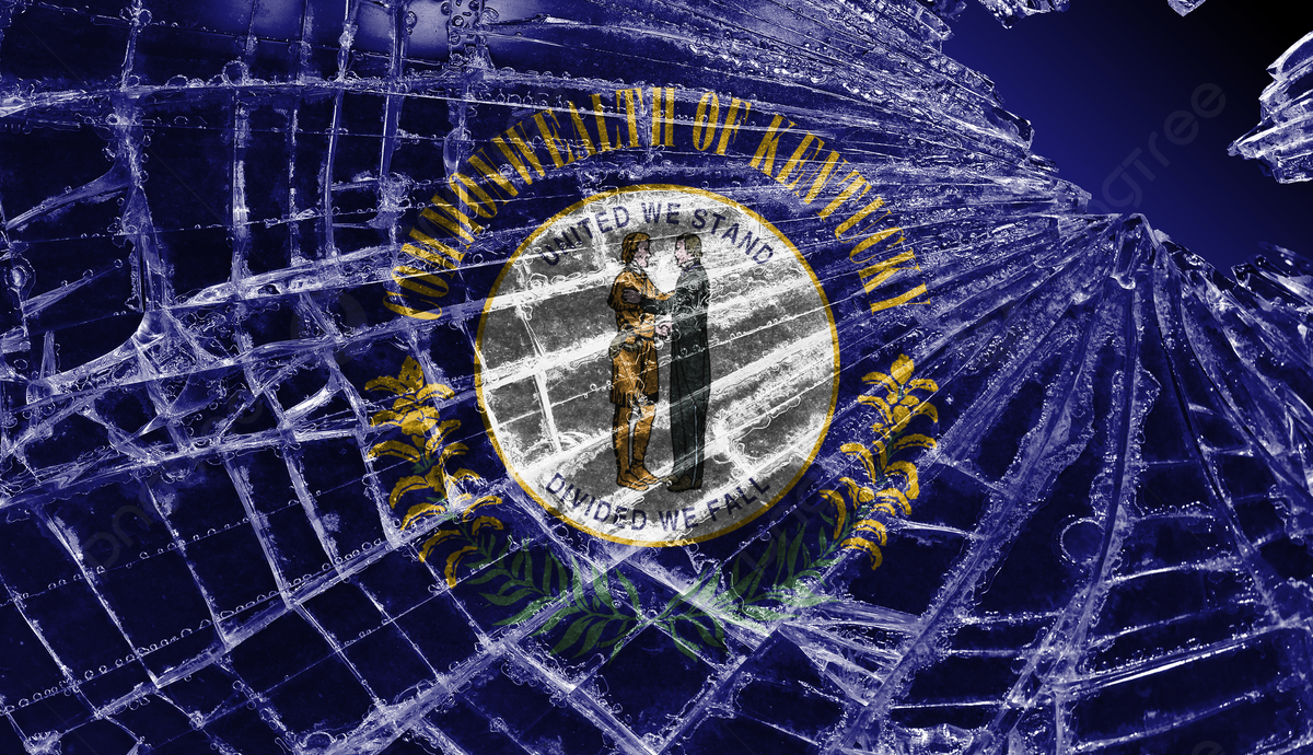 1200x690 Kentucky Picture Background Image, HD Picture and Wallpaper For Free Download