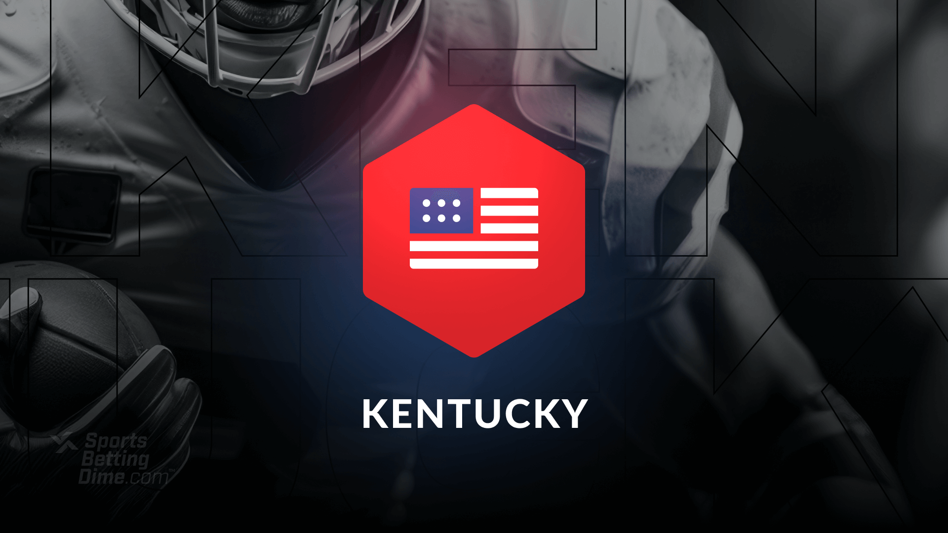 1920x1080 Kentucky Sports Betting: Best KY Sportsbooks & Top Promos