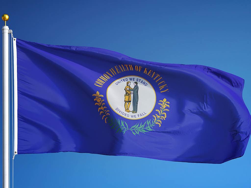 1024x768 Kentucky Fishing License: The Complete Guide for 2026