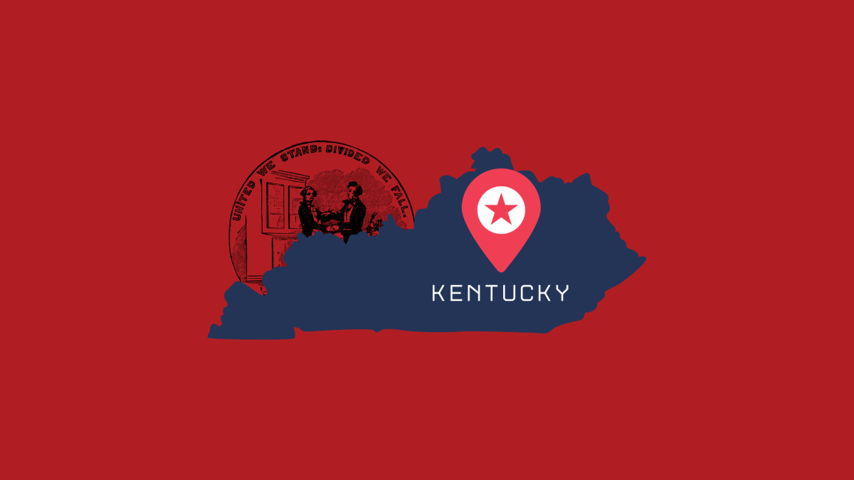 1200x675 OPINION: Kentucky is so much more than fried chicken and horse racing