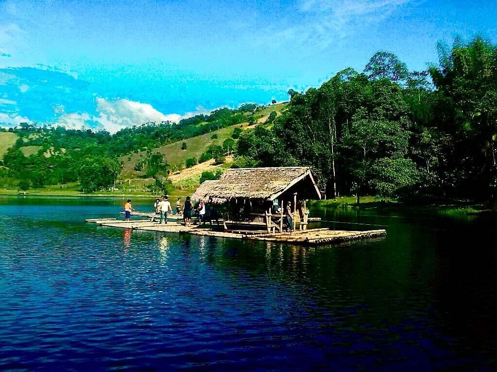 1024x768 Bukidnon Province: All You Must Know Before You Go (2026)