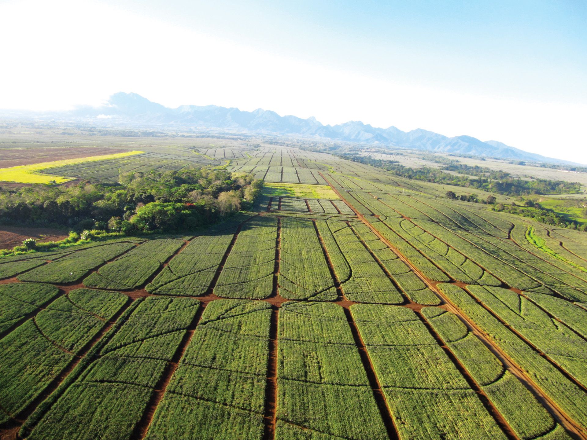 1920x1440 Beautiful Bukidnon