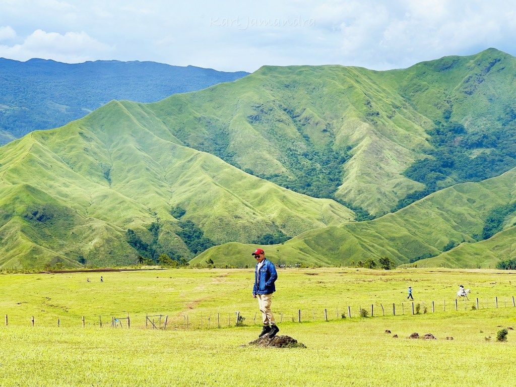 1024x768 Exploring BUKIDNON's Communal Ranch: The Only State Owned Ranch In The Philippines
