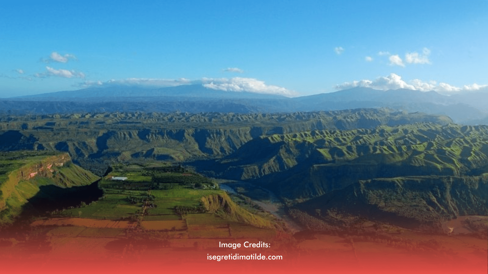 1600x900 Inside Lantapan, Bukidnon: Life In The Coldest Town In The PH