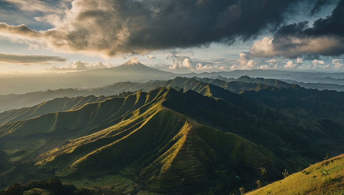 1200x680 Best Bukidnon Tourist Spot Travel Guide