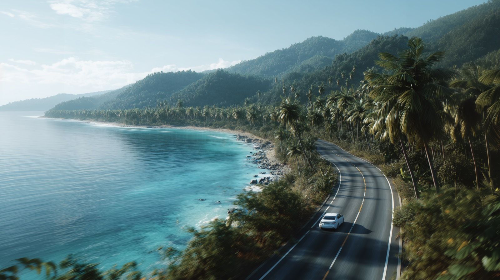 1600x896 Car Rentals in BUKIDNON
