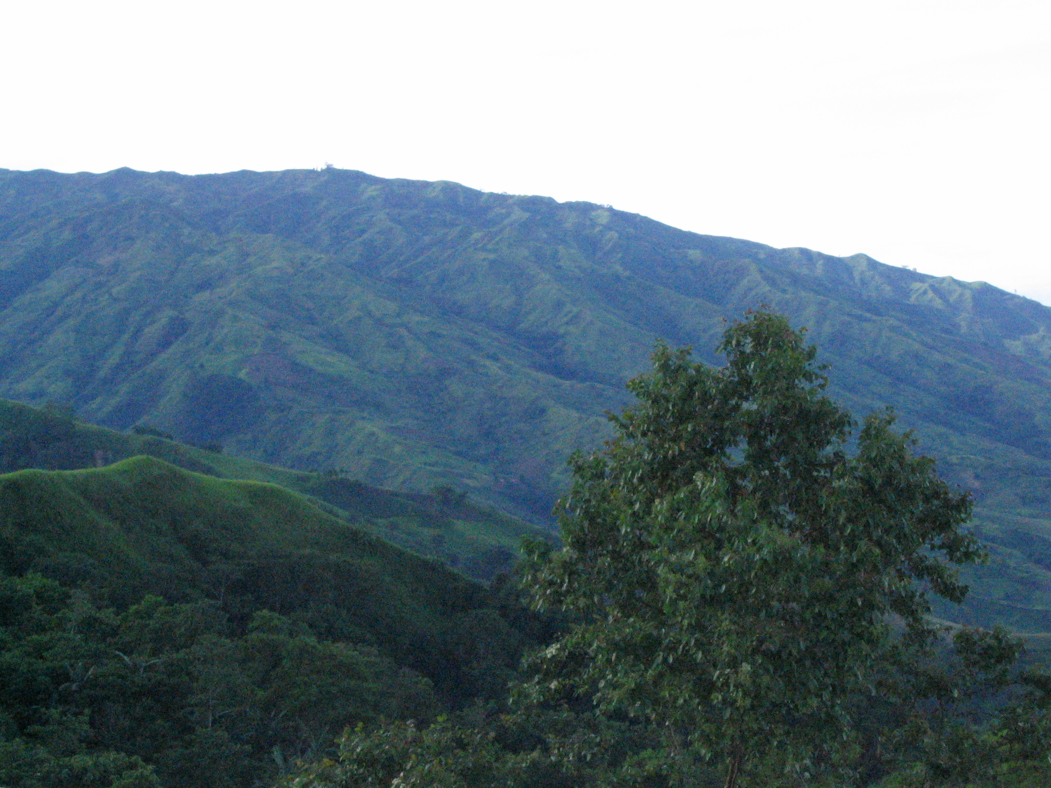 2048x1536 Bukidnon Davao