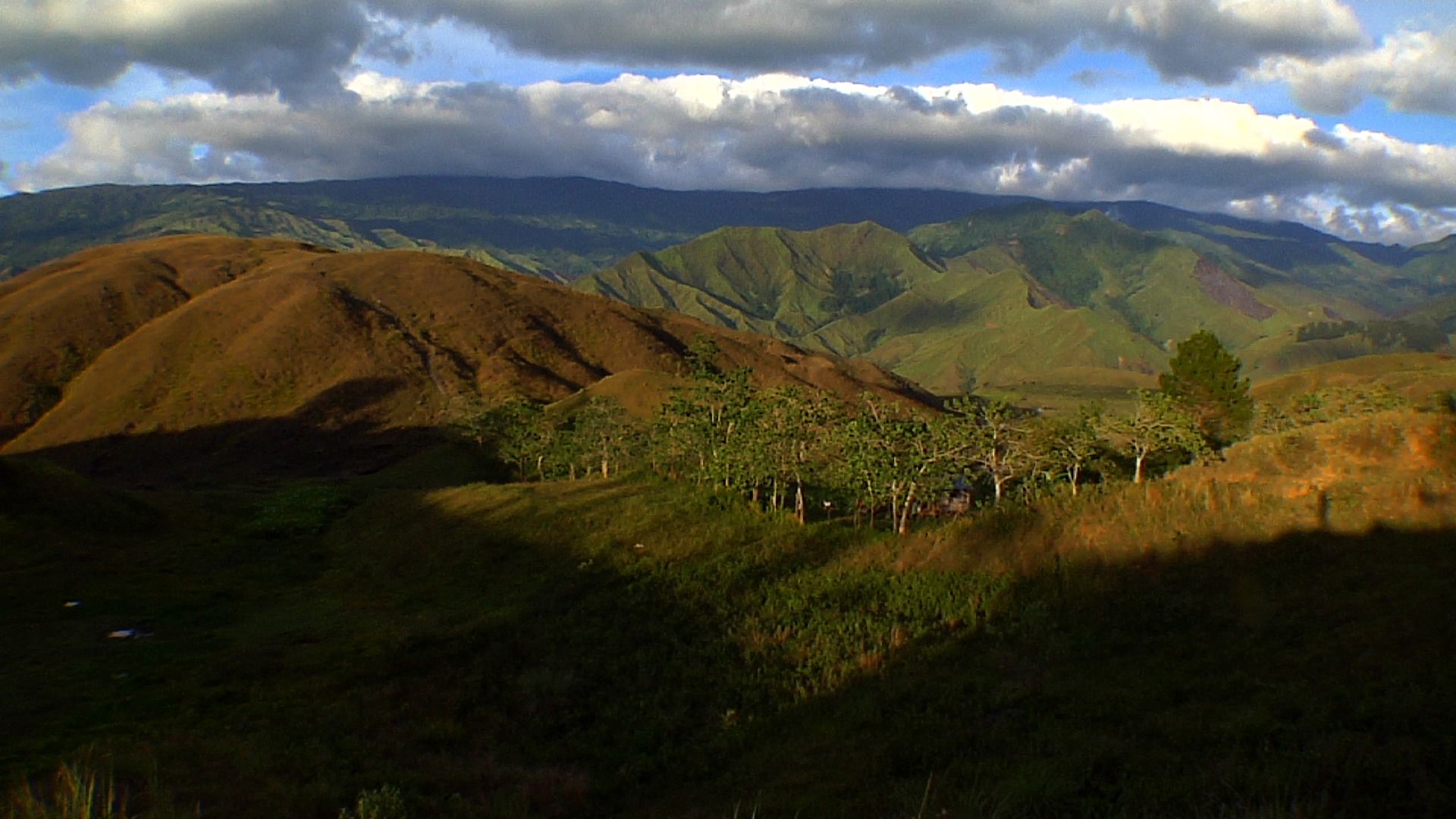 1920x1080 Cowboy Livin' In Bukidnon: A 'Biyahe Ni Drew' Itinerary. GMA News Online