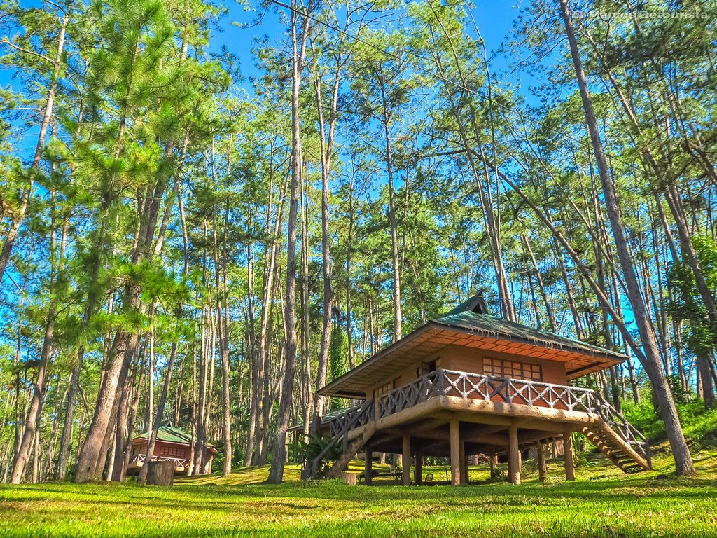 1024x768 Bukidnon Tourist Spots + 10 Things To Do in Bukidnon