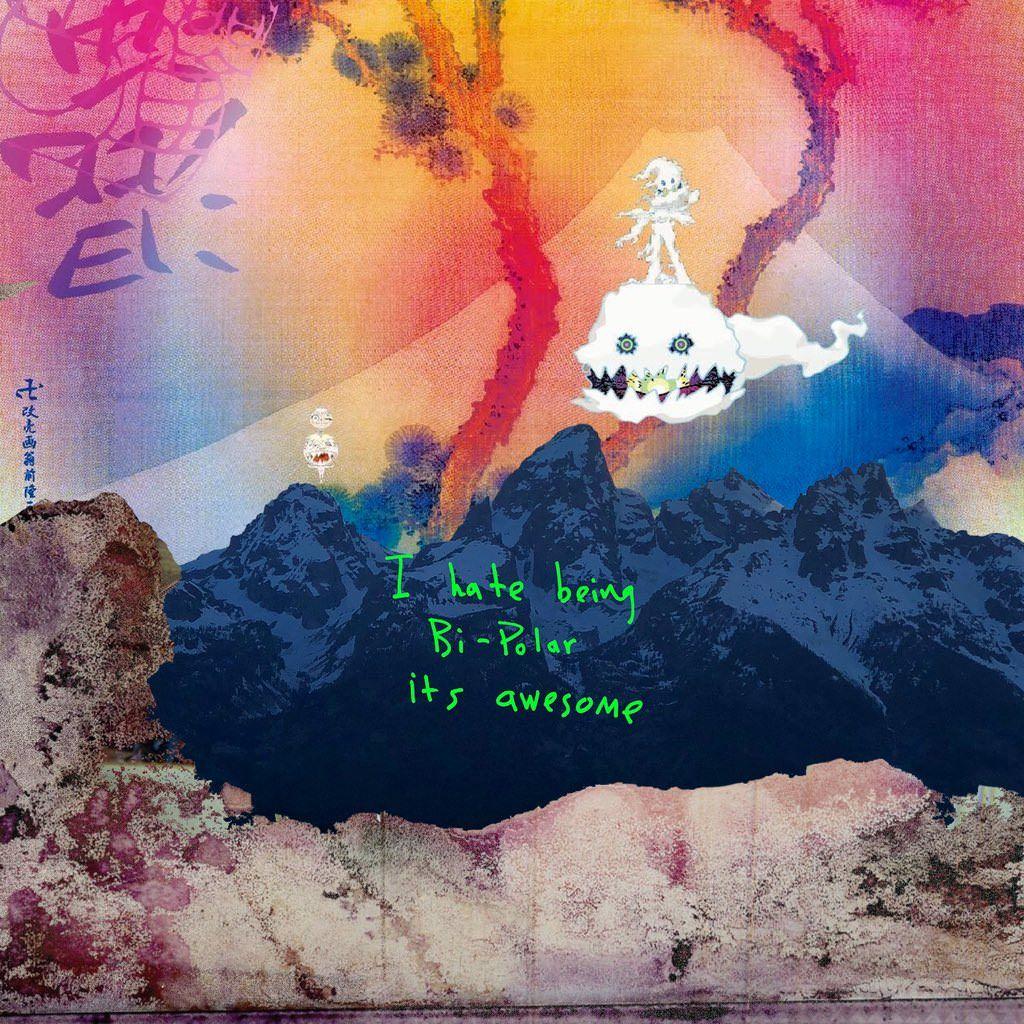 1024x1024 Ye See Daytona