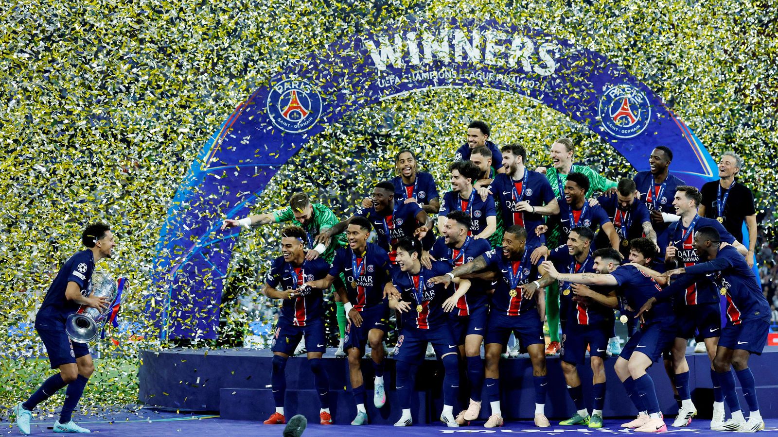 1600x900 Dominant PSG crowned champions of Europe