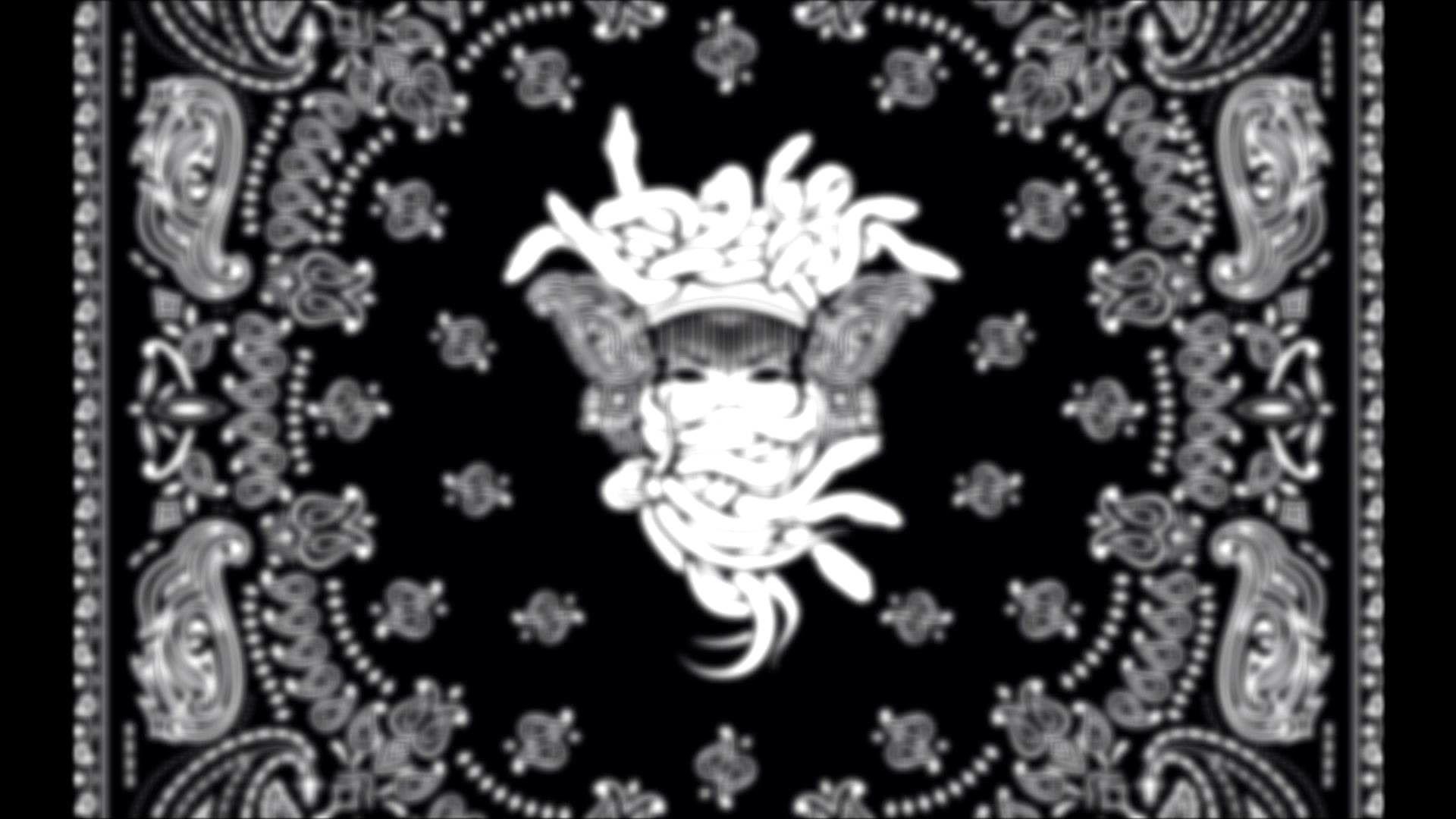 1920x1080 Lil Wayne & 2 Chainz