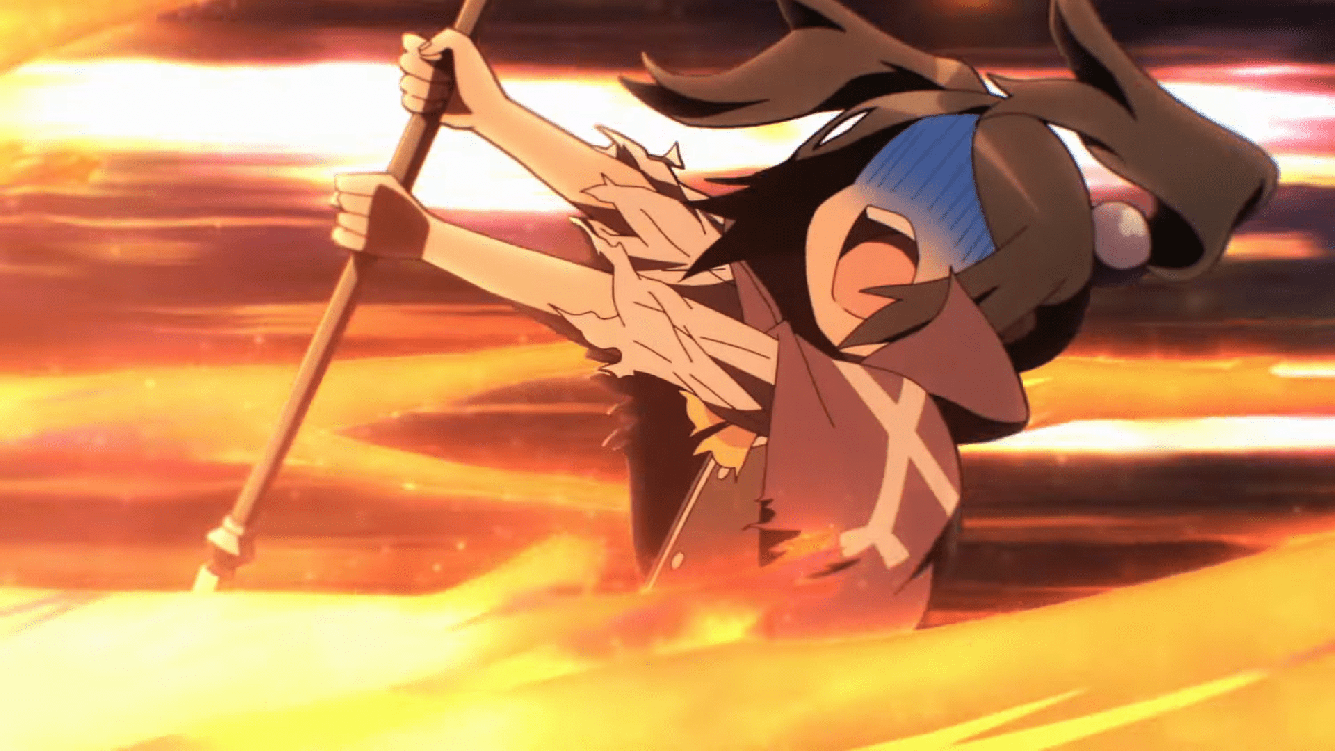 1920x1080 Immoral Guild Reveals October 5 Premiere With New and Visual