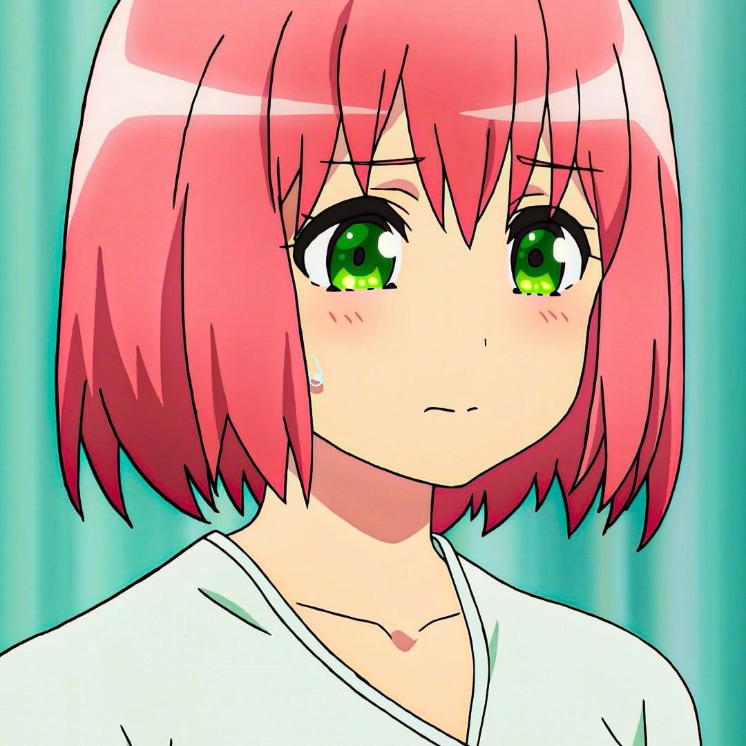 1080x1080 Futoku no Guild