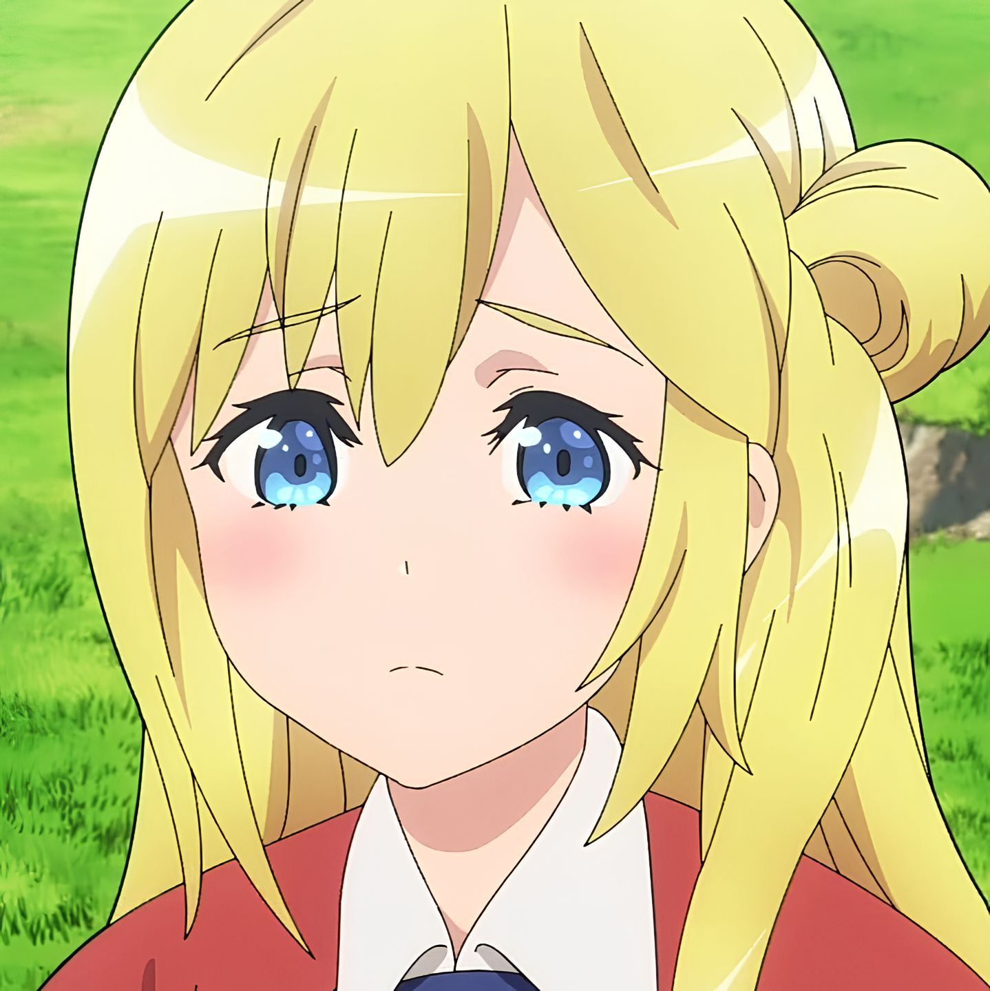 1438x1440 Futoku no Guild
