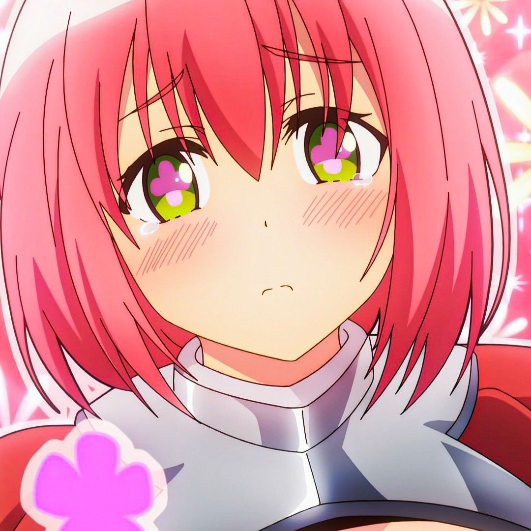 1080x1080 Futoku no Guild