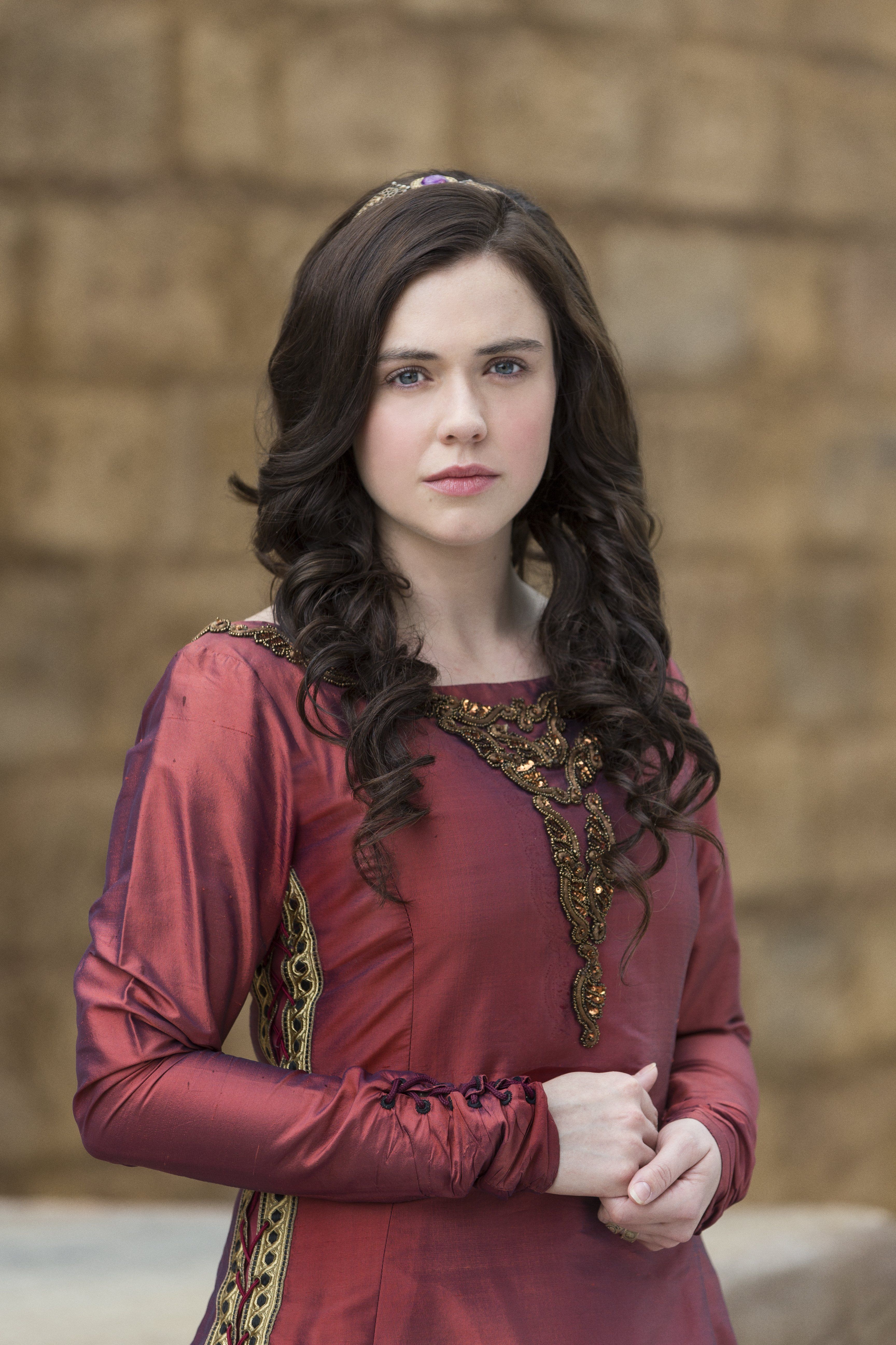 3456x5184 Jennie Jacques Wallpaper