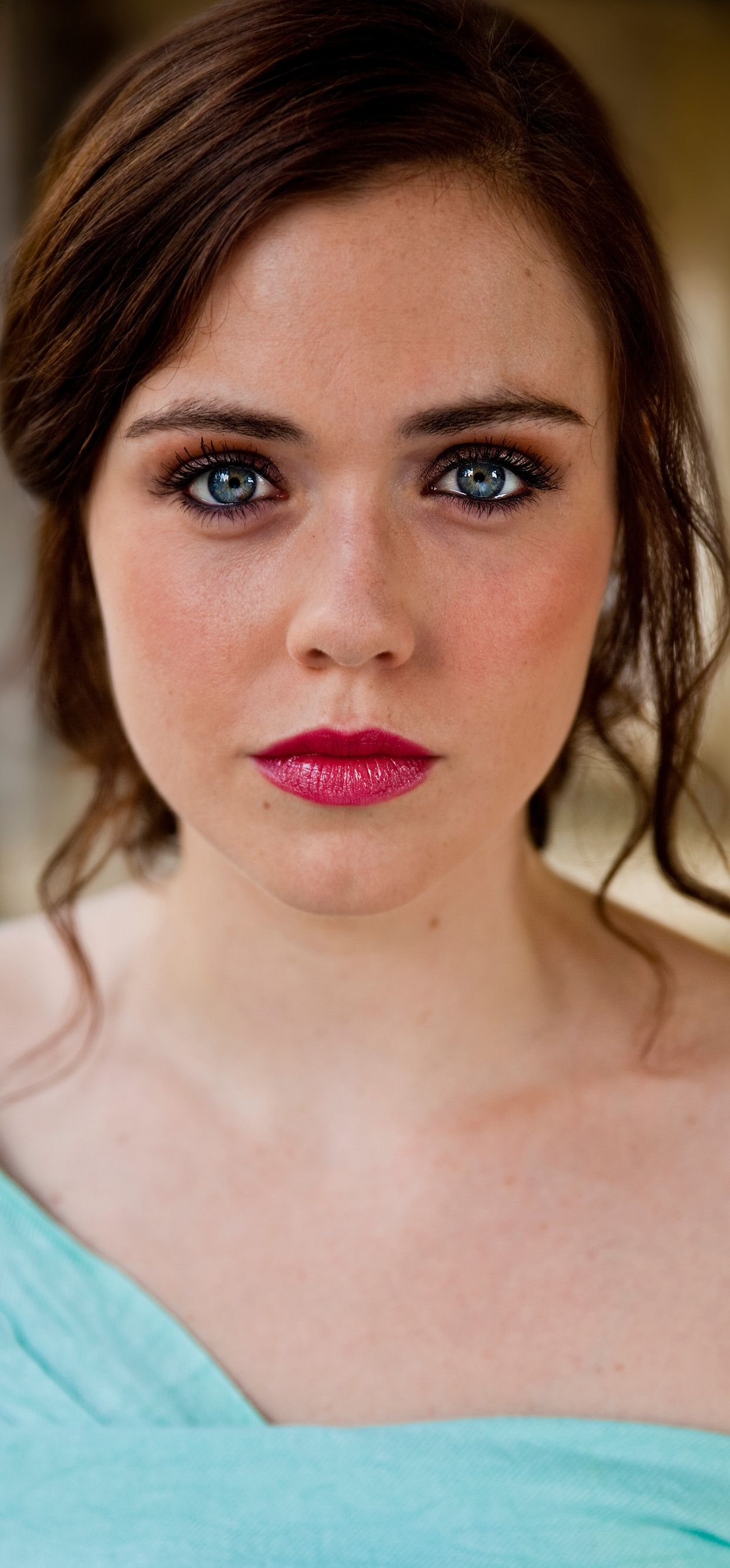 1242x2668 Jennie Jacques 4k iPhone XS MAX , HD 4k Wallpaper, Image, Background, Photos and Picture