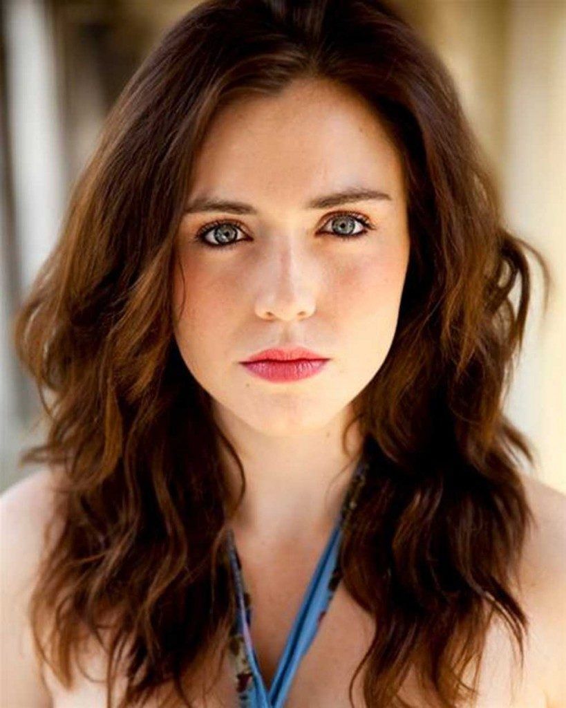 819x1024 Jennie Jacques Wallpaper