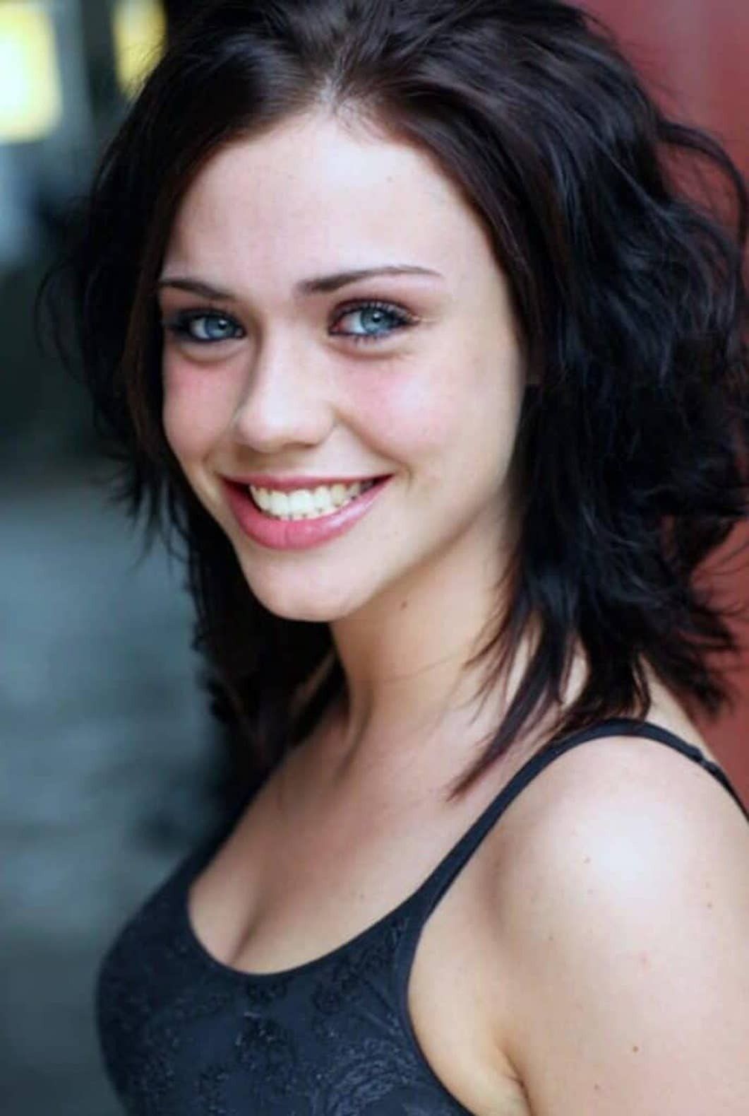 1061x1579 Jennie Jacques Image