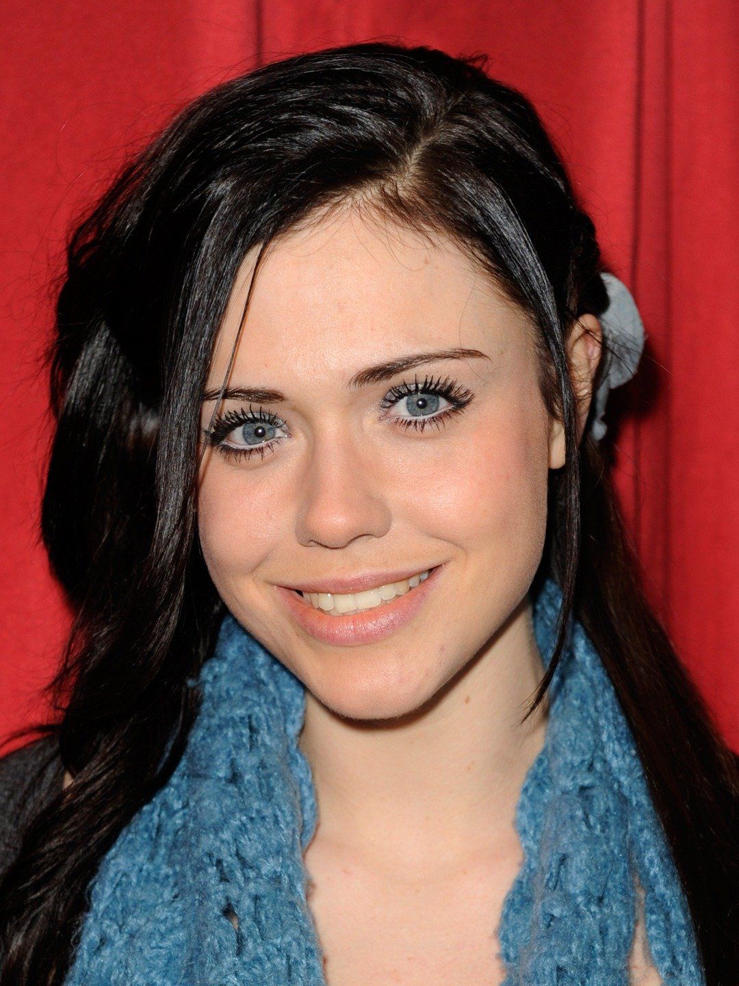 1080x1440 Jennie Jacques Wallpaper