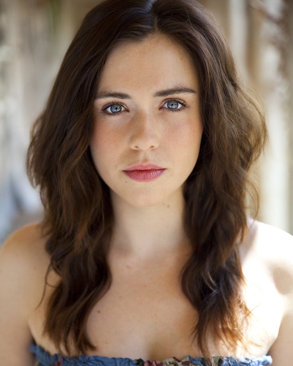 1024x1280 Jennie Jacques