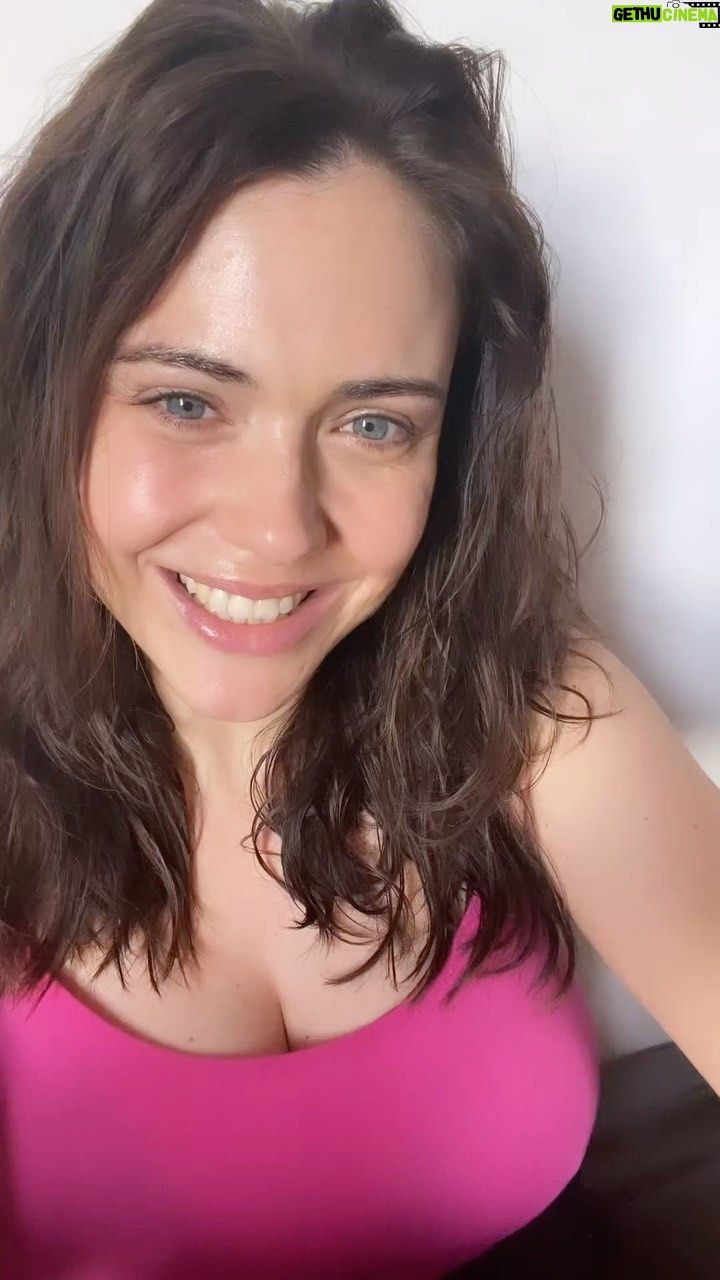 720x1280 Jennie Jacques Instagram