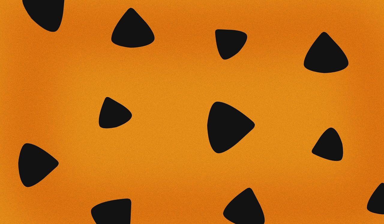 1280x746 Flintstones Background