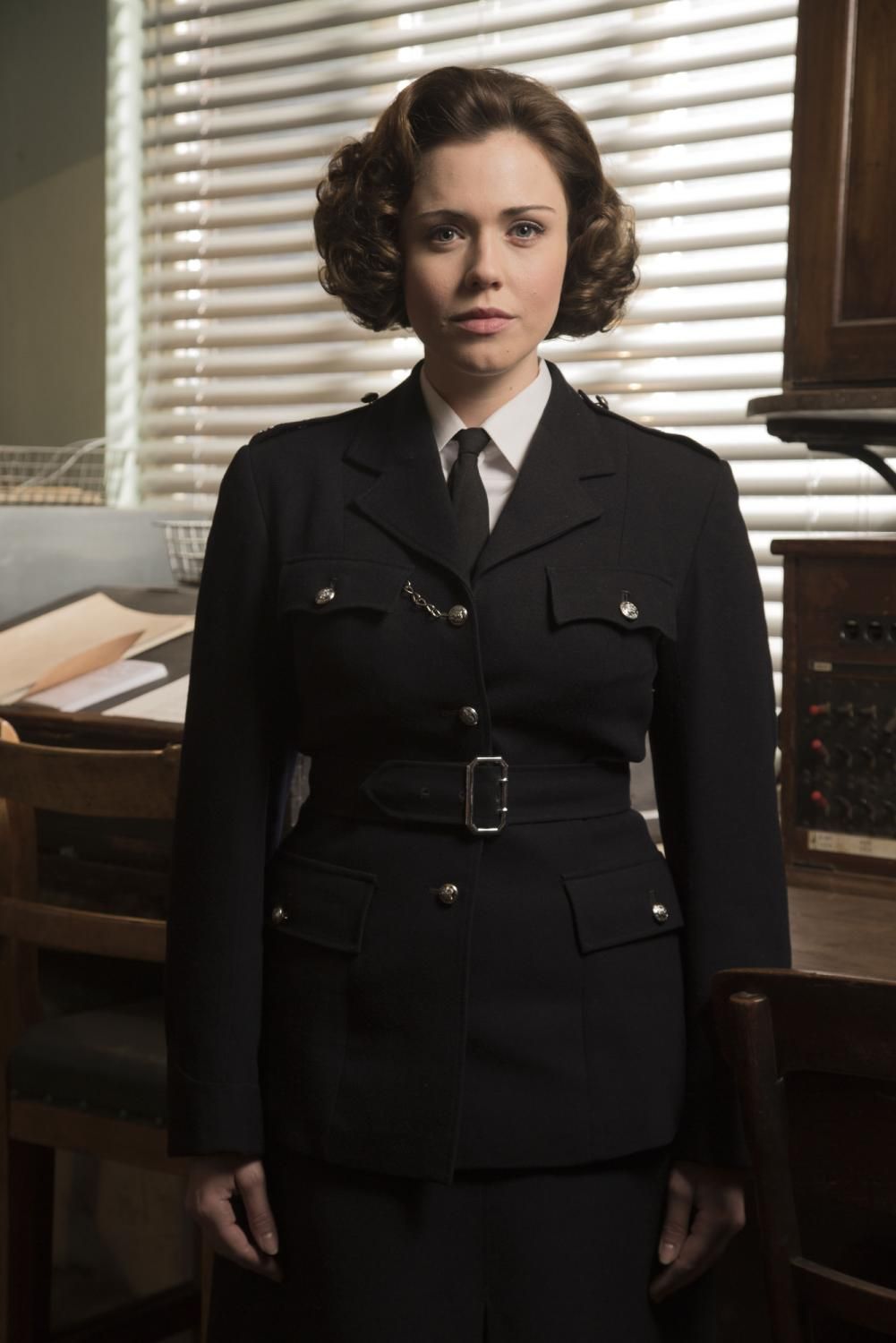 1001x1500 Jennie Jacques ideas. actresses, vikings tv show, how to have twins