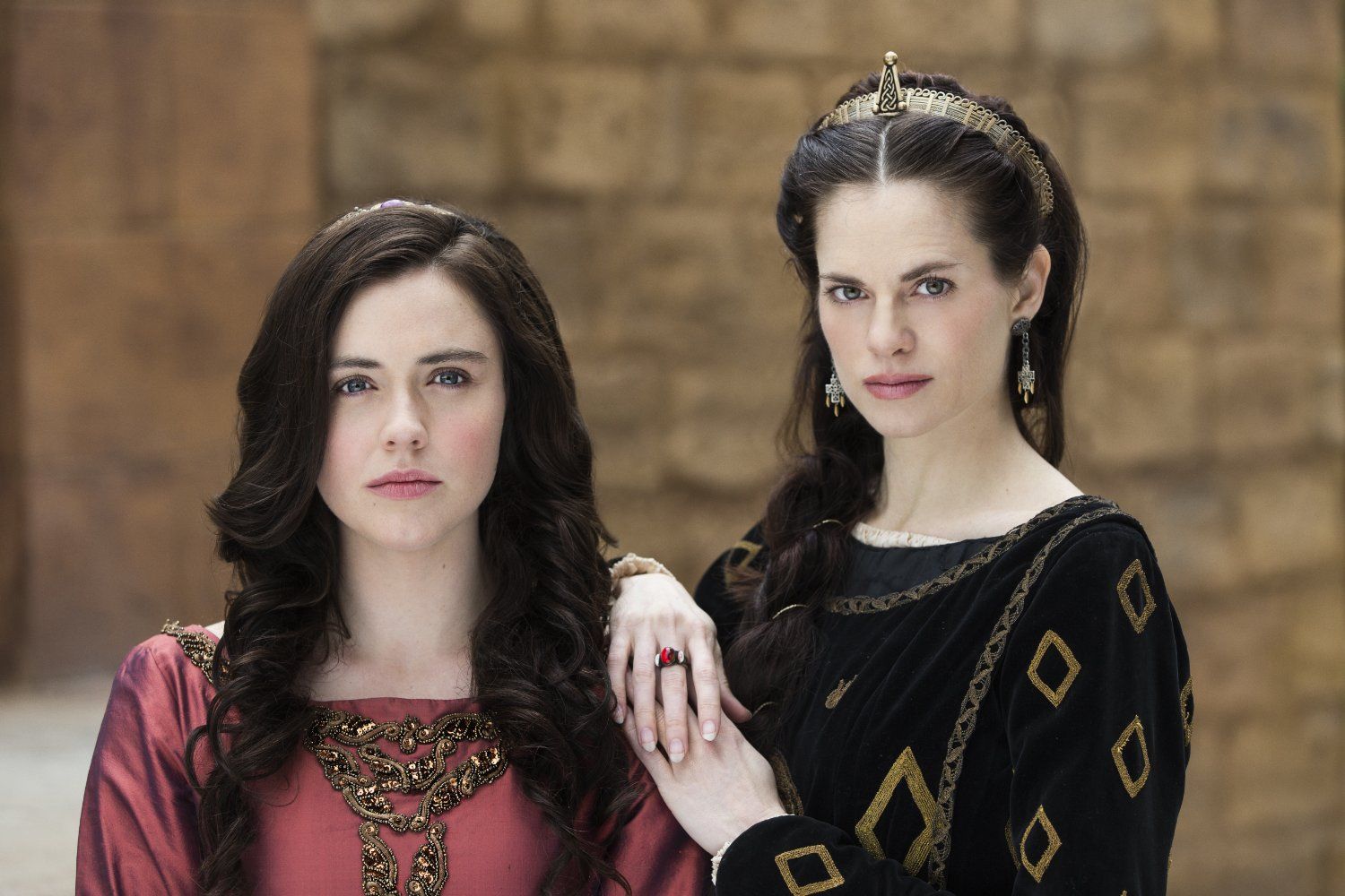 1500x1000 All about celebrity Jennie Jacques! Birthday: 28 February Coventry, West Midlands, England, UK! Fusion Movies