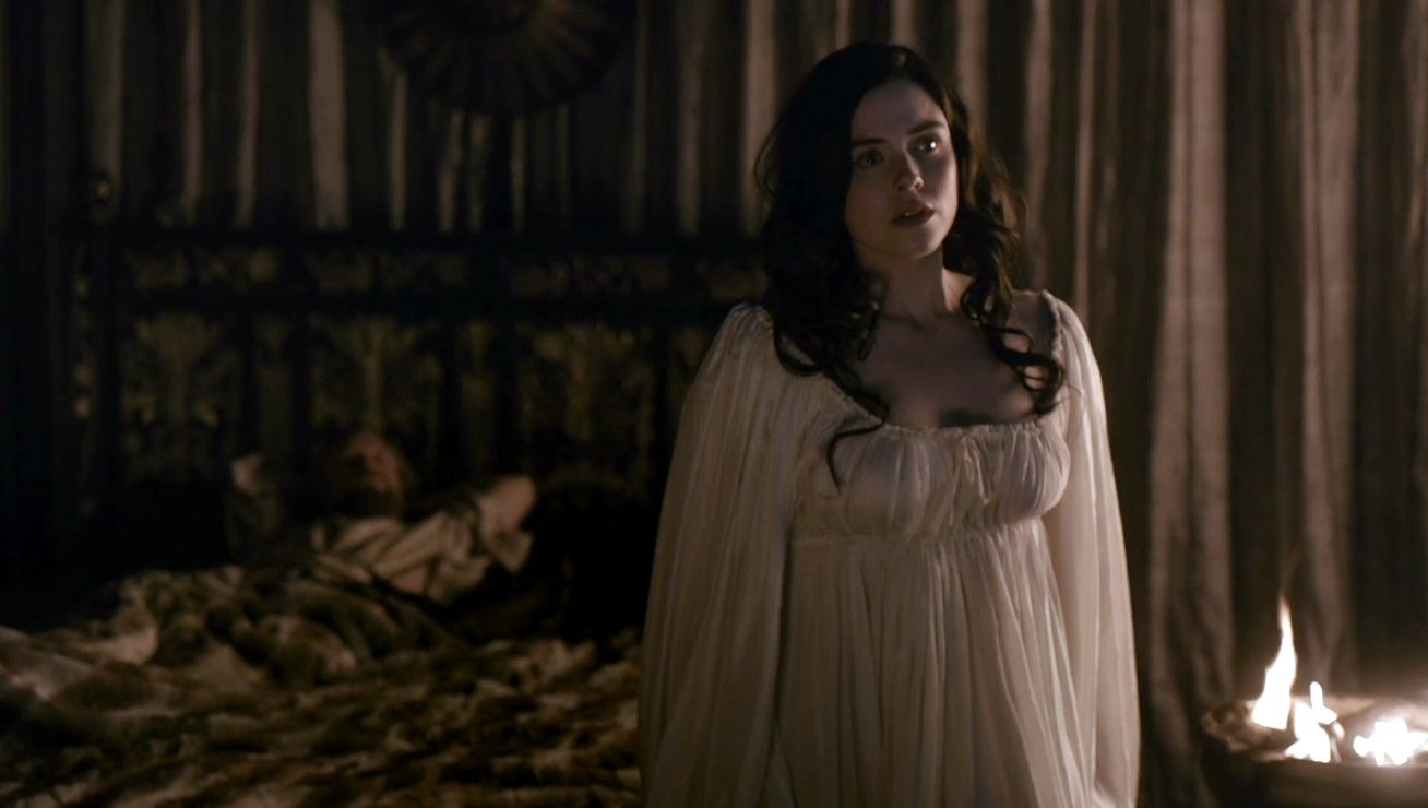 1308x740 Picture of Jennie Jacques