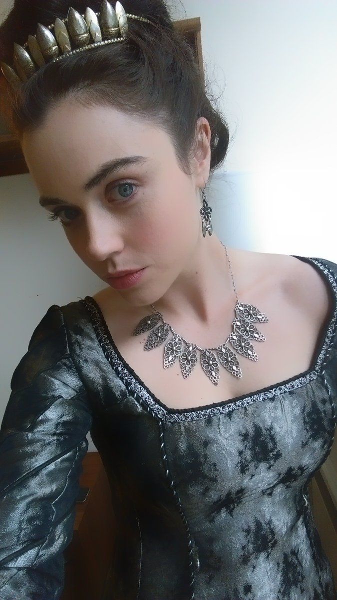 675x1200 Picture of Jennie Jacques