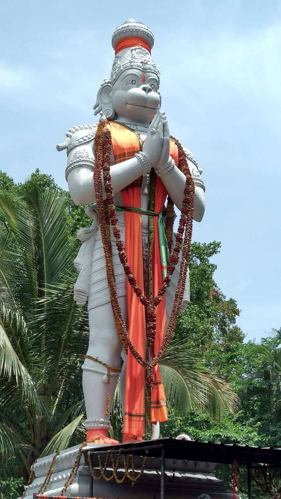 910x1618 Tirumala 1080P, 2K, 4K, 5K HD wallpaper free download