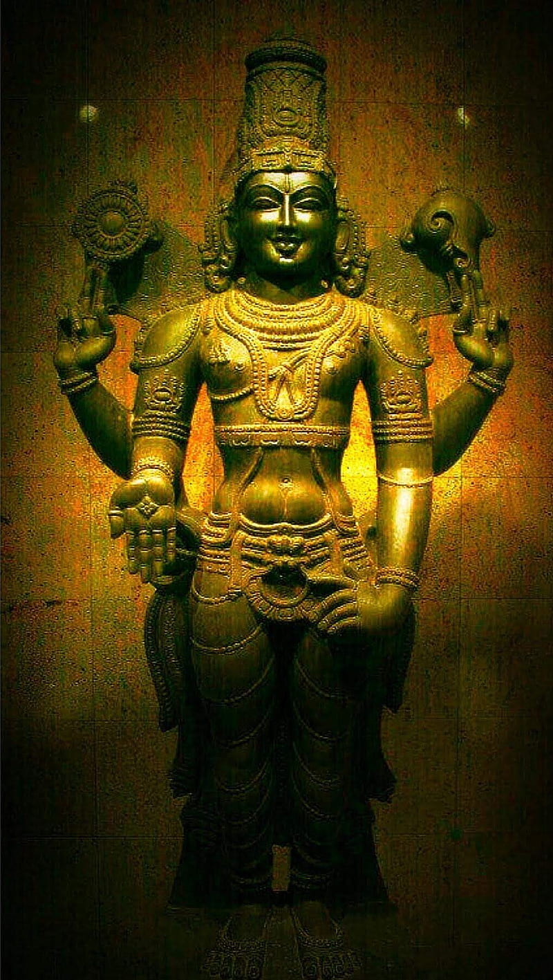 800x1417 1364x768px, 720P free download. Tirumala, tirupati, HD phone wallpaper