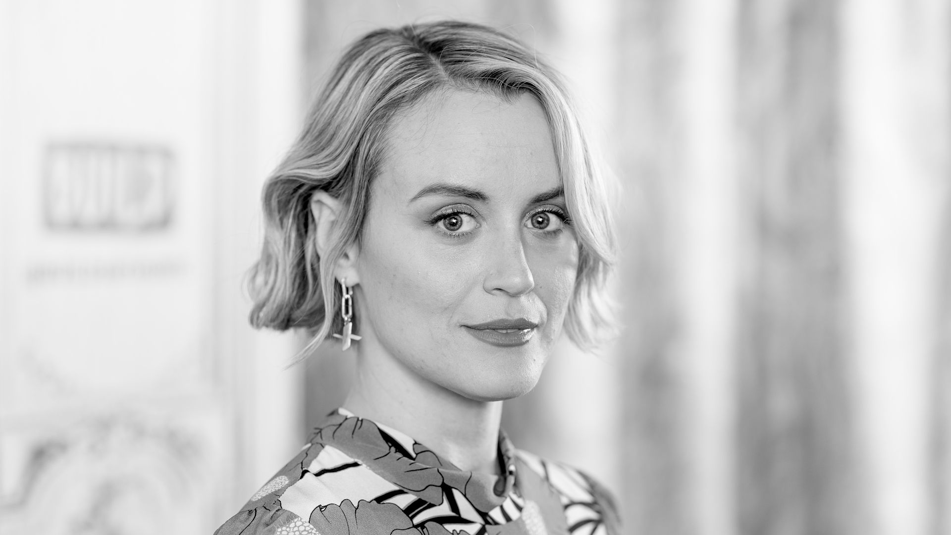 1920x1080 The First Time' With Taylor Schilling
