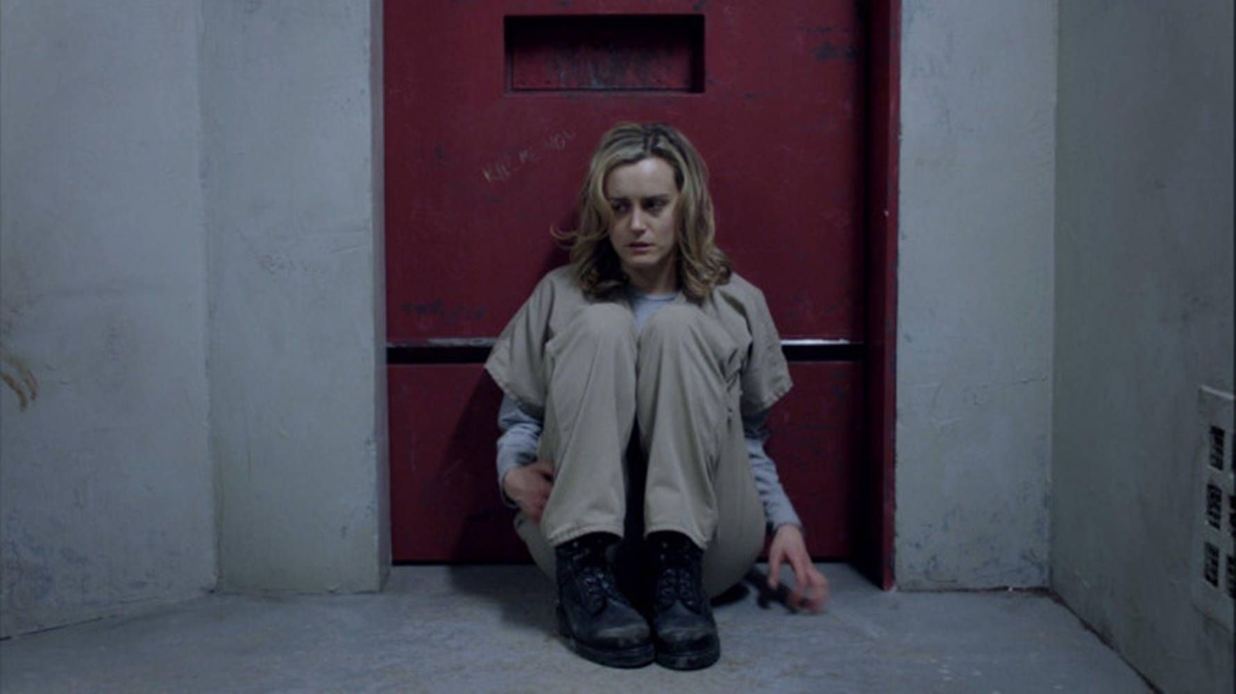 1781x1000 Download Orange Is The New Black Taylor Schilling Wallpaper