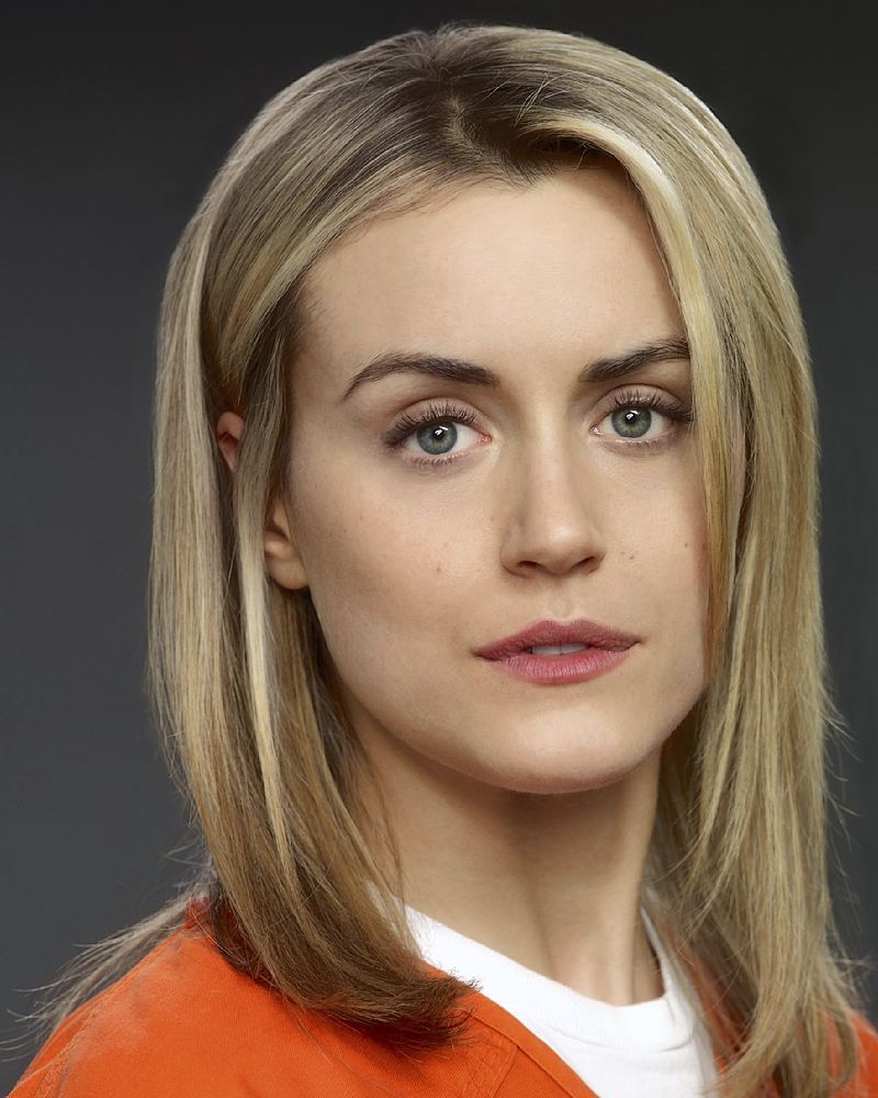 800x1000 Picture of Taylor Schilling Of Celebrities
