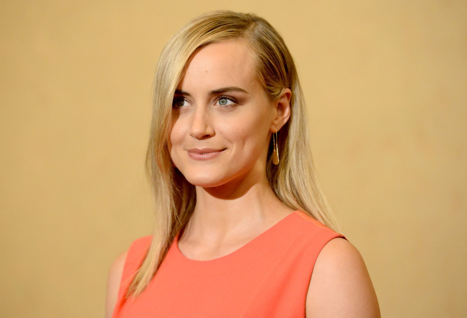 1536x1046 Picture of Taylor Schilling Of Celebrities