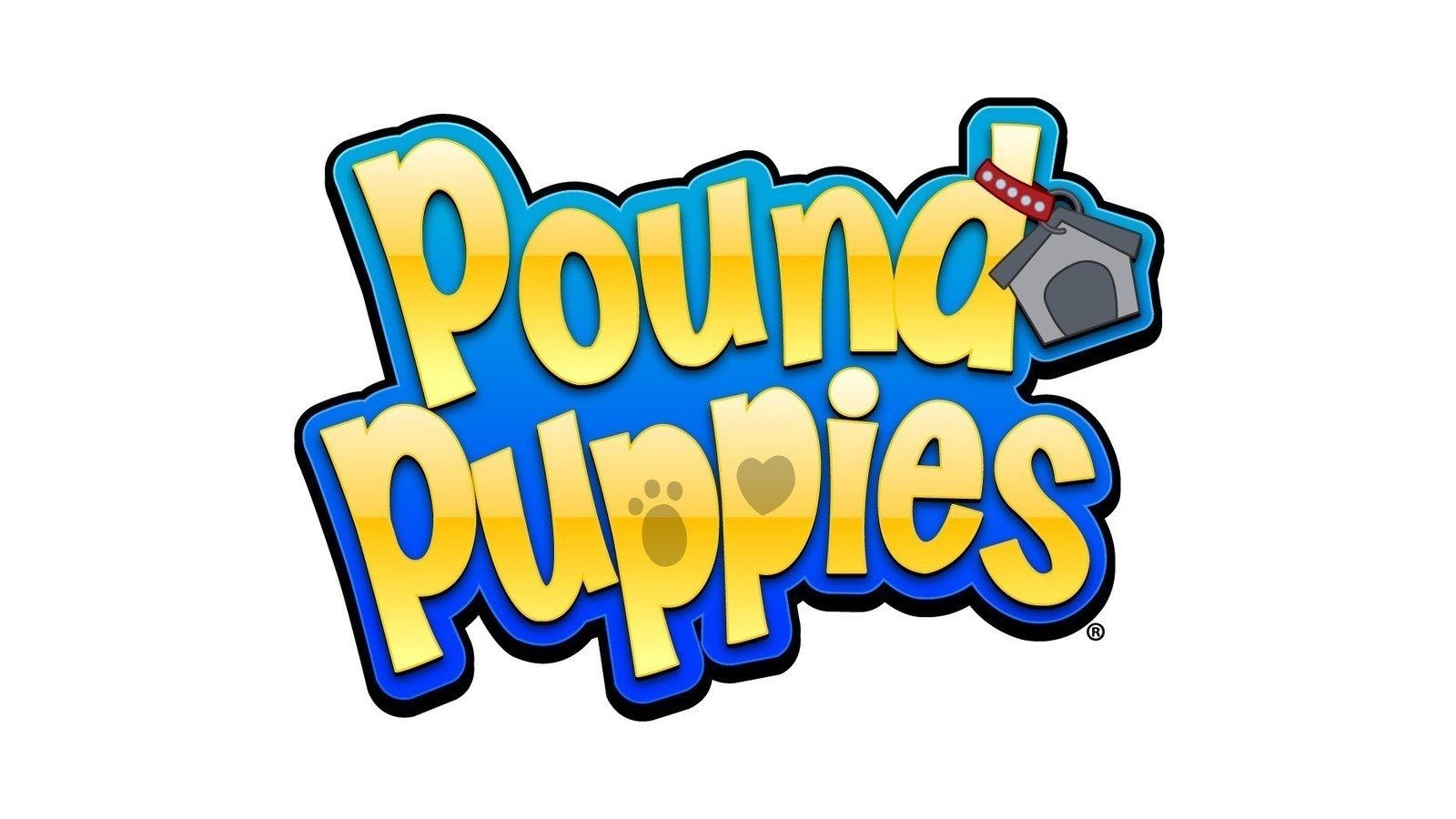 1600x900 Petition update · Info on the Possible Reboot for Pound Puppies ·
