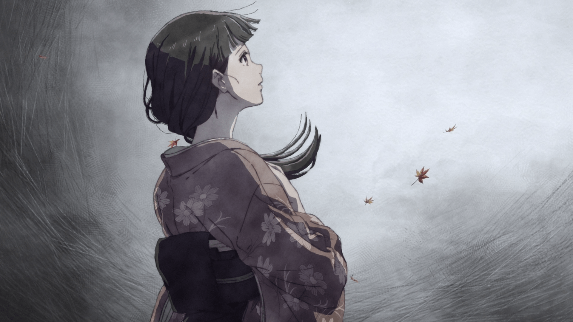 1920x1080 Download Anime My Happy Marriage Miyo Saimori HD Wallpaperx1080