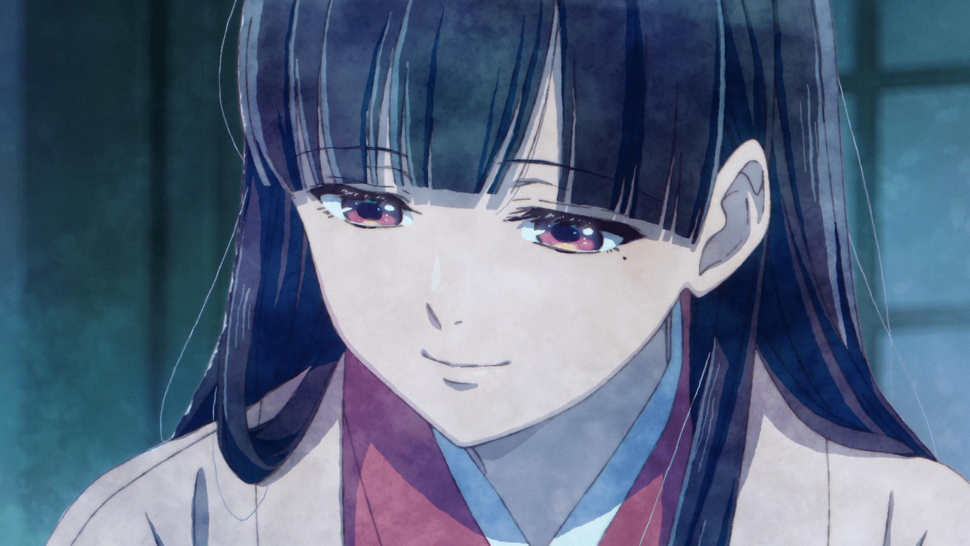 1920x1080 Miyo Saimori