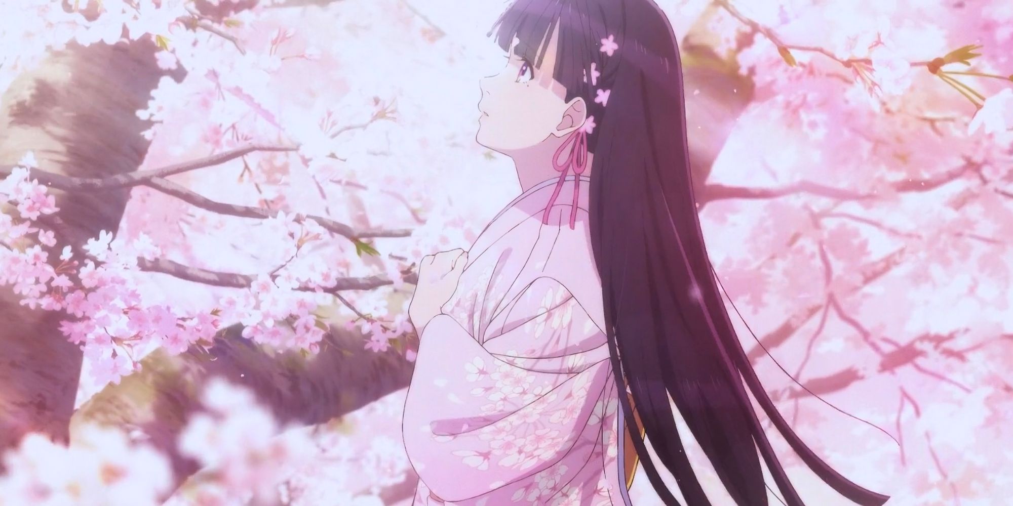 2000x1000 My Happy Marriage: Why Is Miyo Saimori Special?