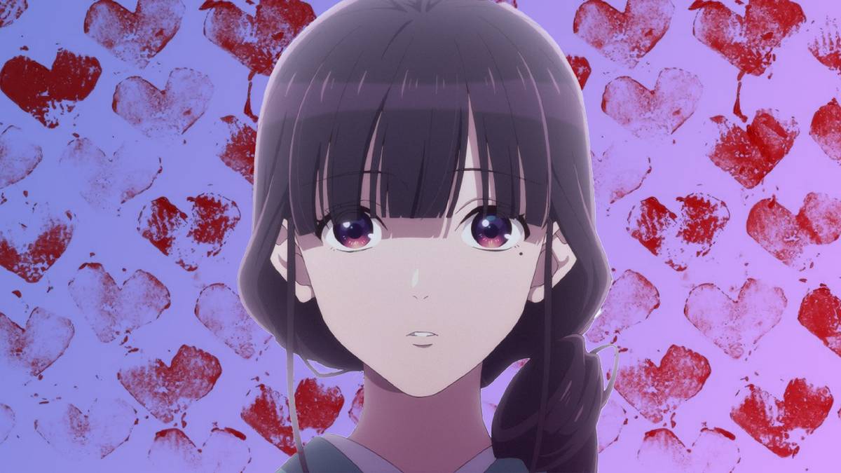 1200x675 Worst Things to Happen to Miyo in My Happy Marriage