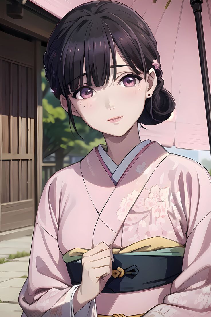 736x1104 Cute My Happy Marriage Miyo Wallpaper