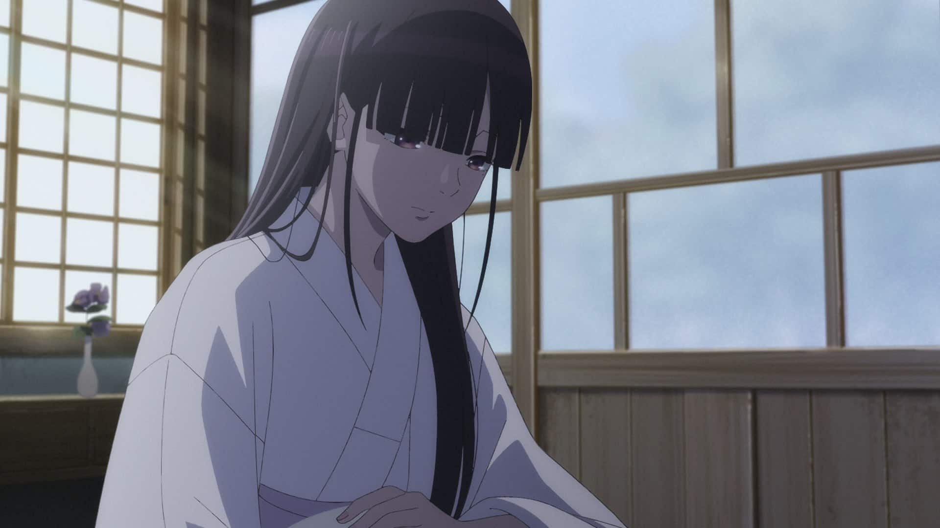 1920x1080 SUMMER 2023 IMPRESSIONS TWO