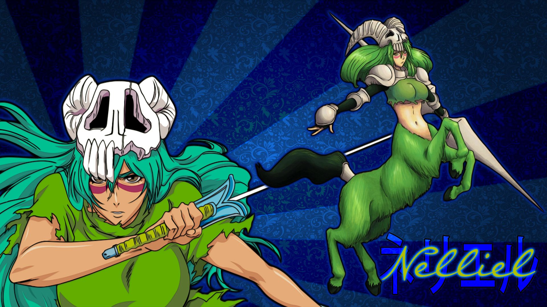 1920x1080 Nellel HD Wallpaperx1080