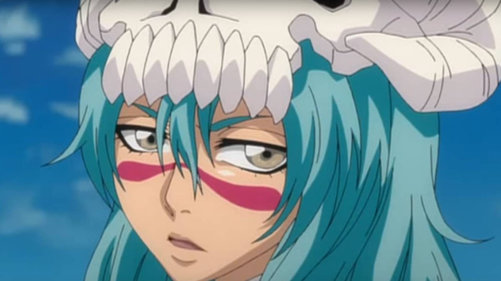 1600x900 Bleach: How Nelliel Became the Most Unique (and Noble) Espada