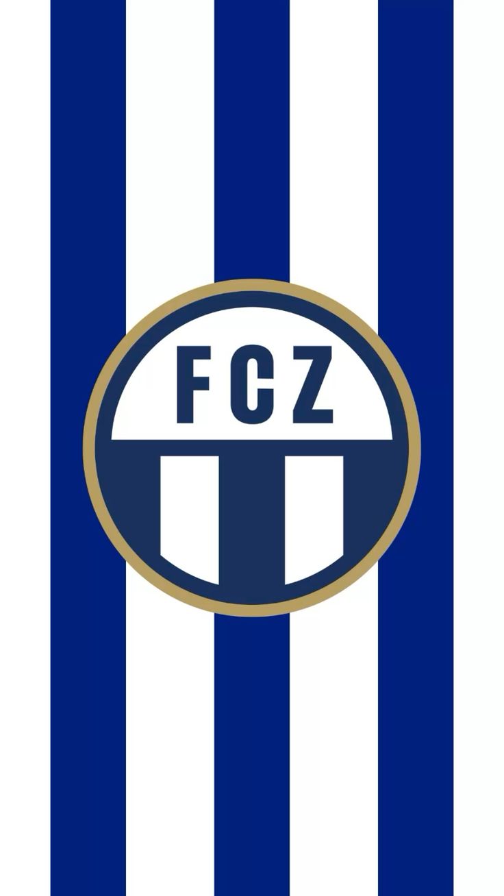 736x1308 Fc Zürich Wallpaper