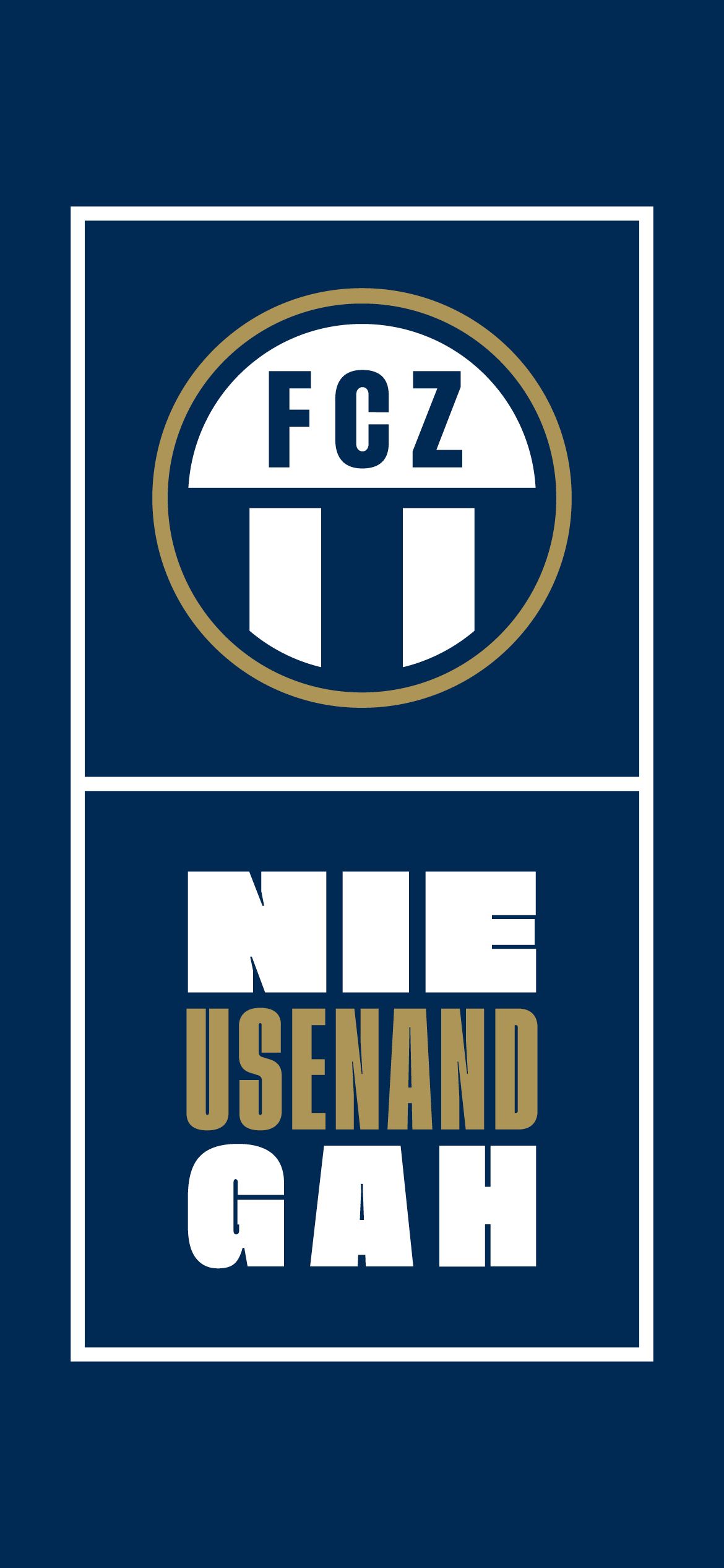 1170x2532 Hintergrundbilder